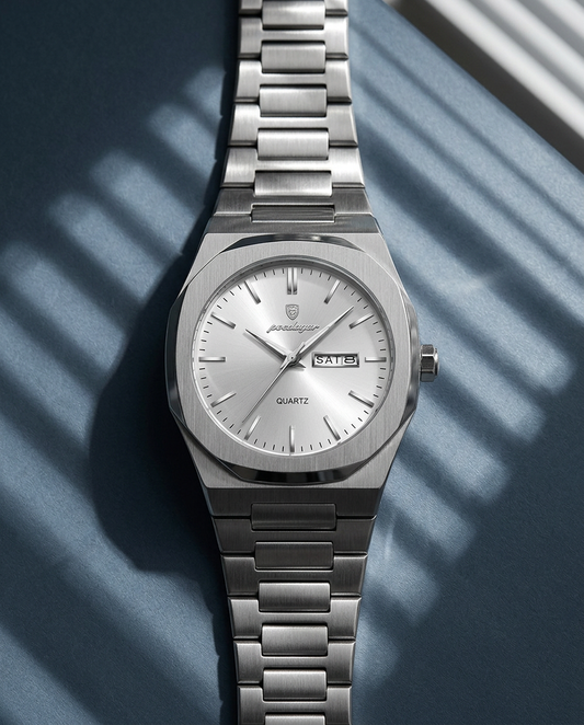 POEDAGAR 825