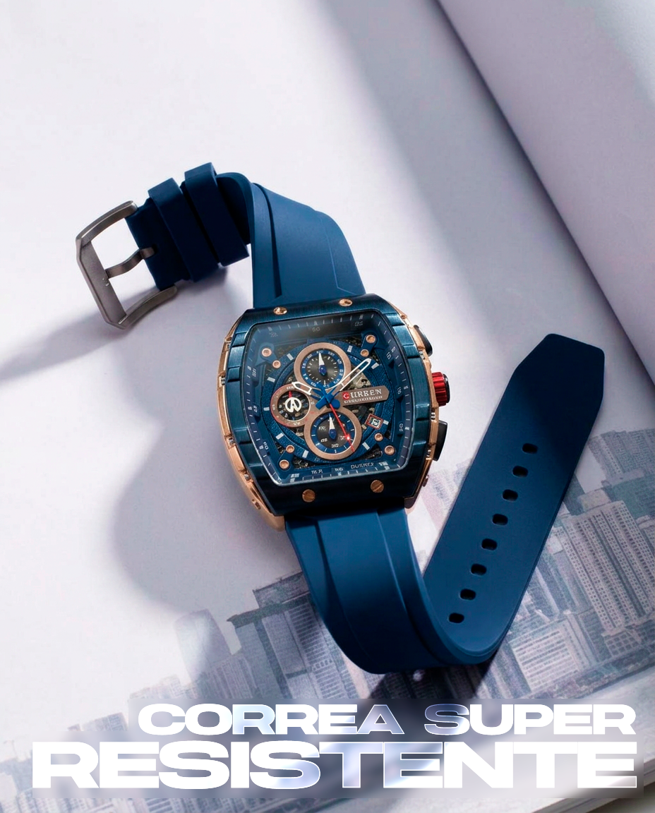 CURREN 8442