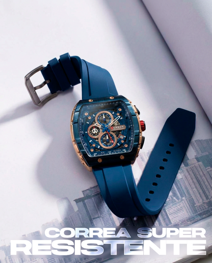 CURREN 8442