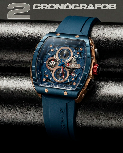 CURREN 8442
