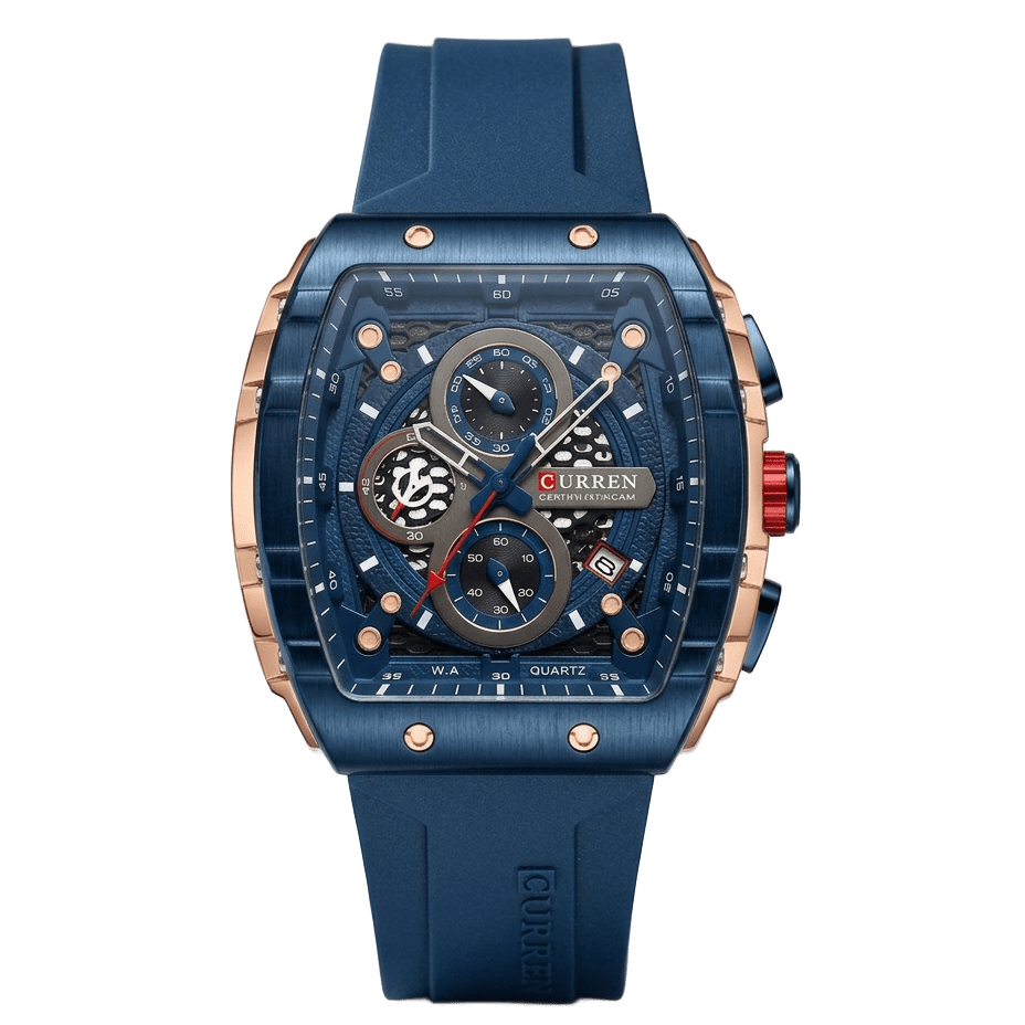 CURREN 8442