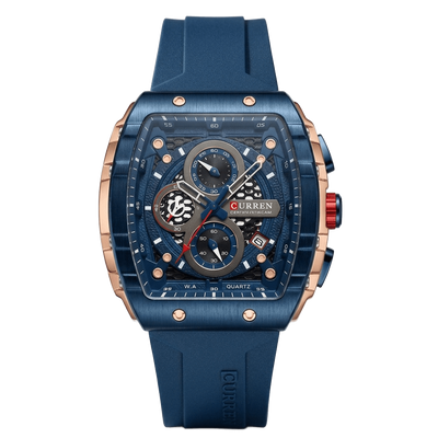CURREN 8442