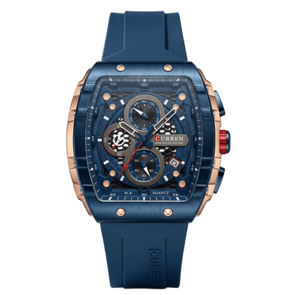 CURREN 8442