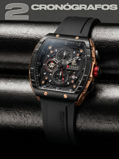 CURREN 8442