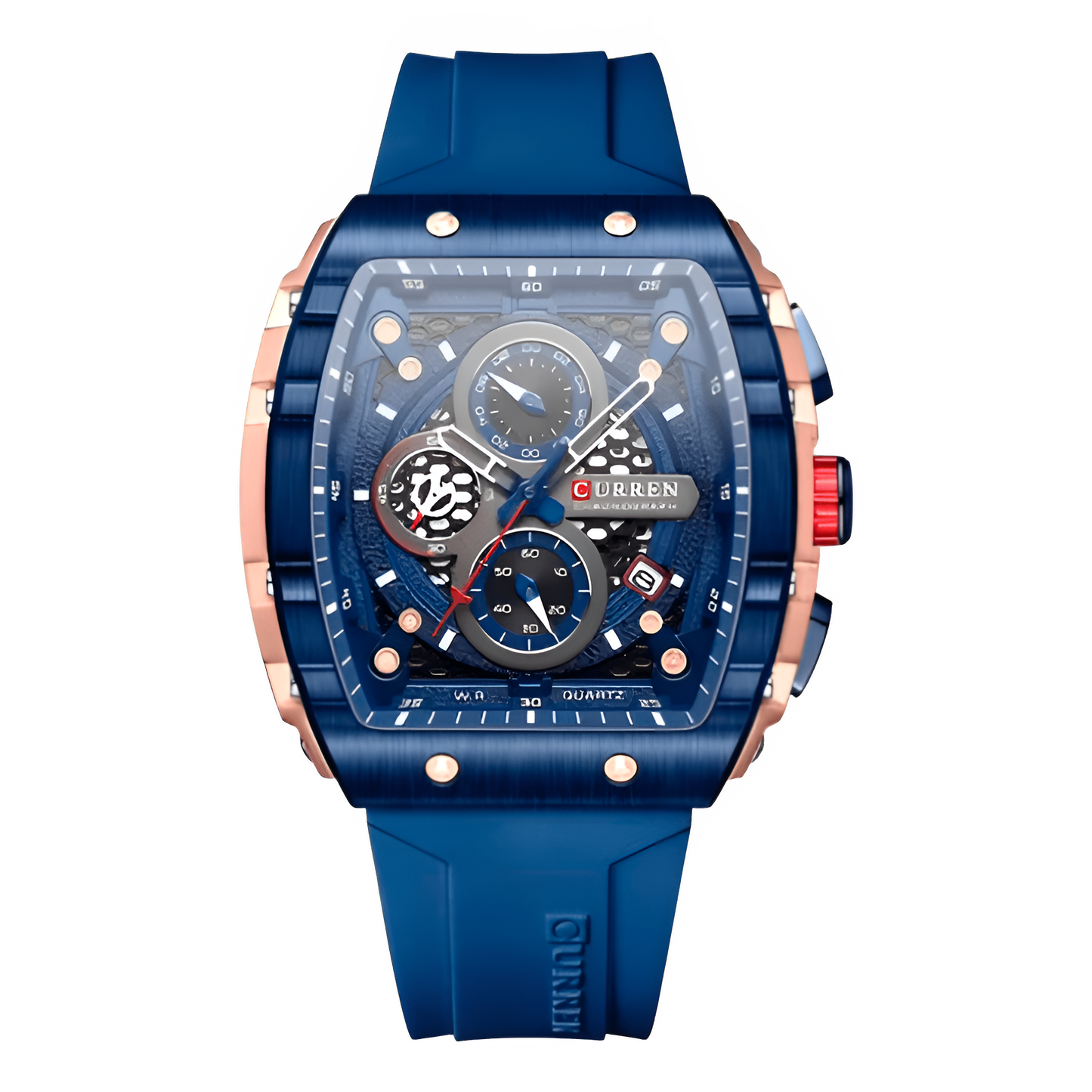 CURREN 8842