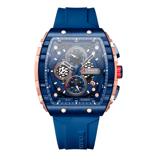 CURREN 8842