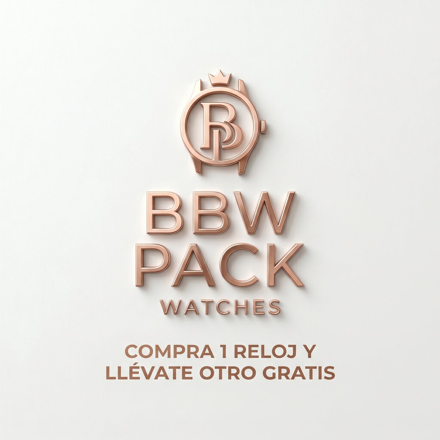 Pack NEO 3X1