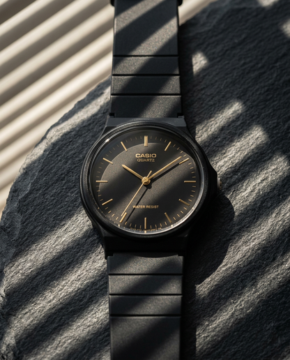CASIO MQ