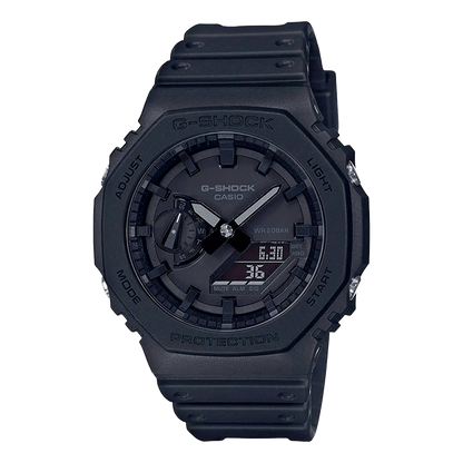 Casio GA-2100