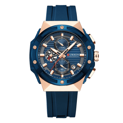 CURREN 8462