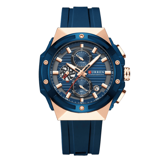 CURREN 8462