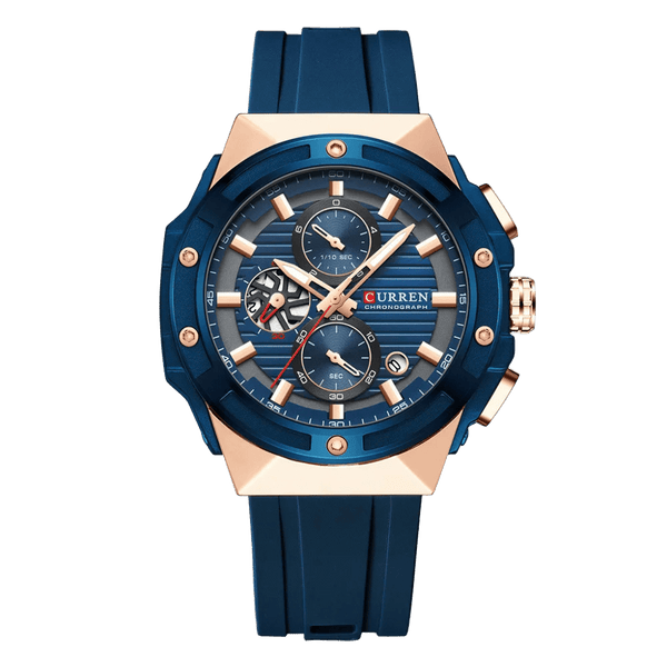 CURREN 8462