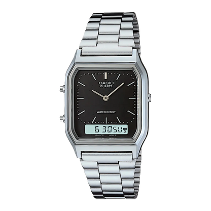 CASIO AQ230