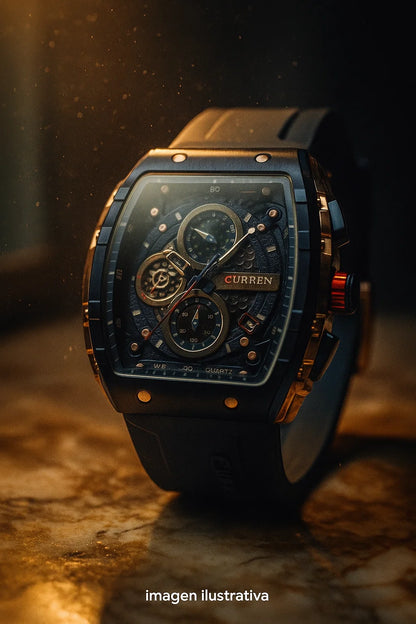 CURREN 8842