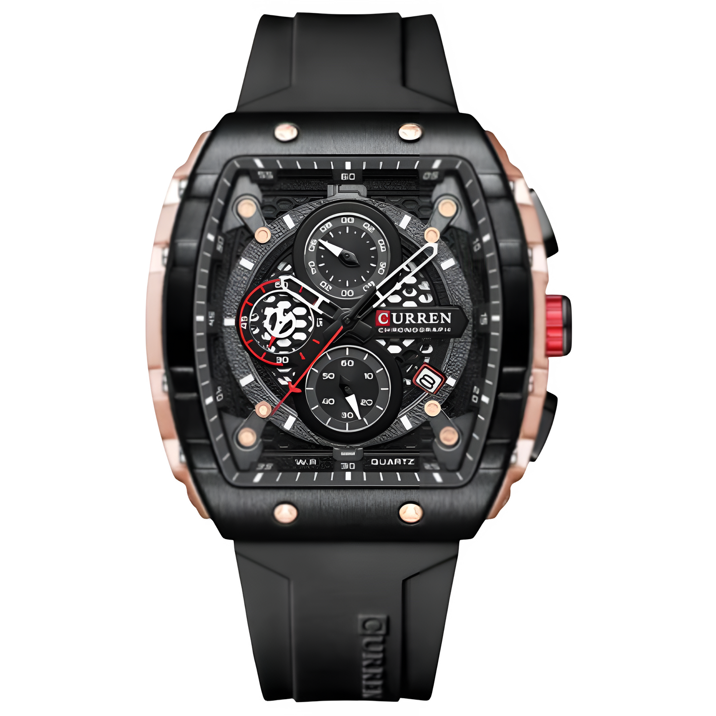 CURREN 8842