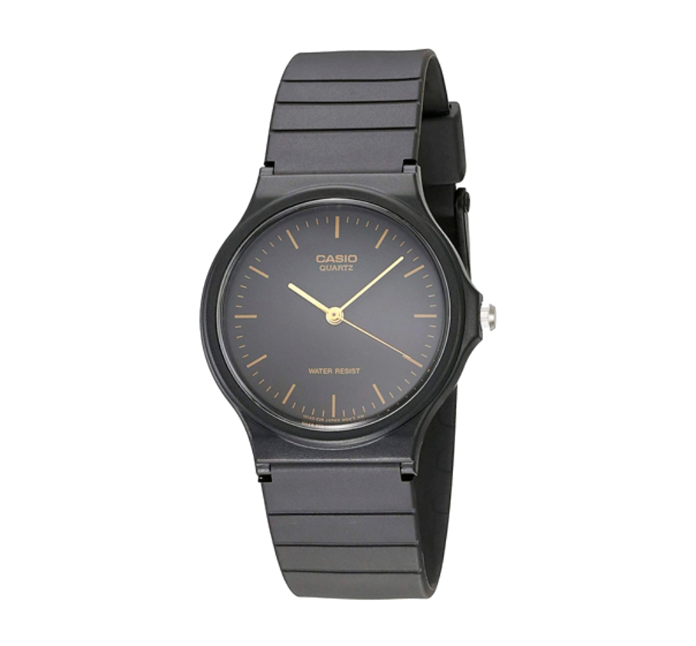 CASIO MQ