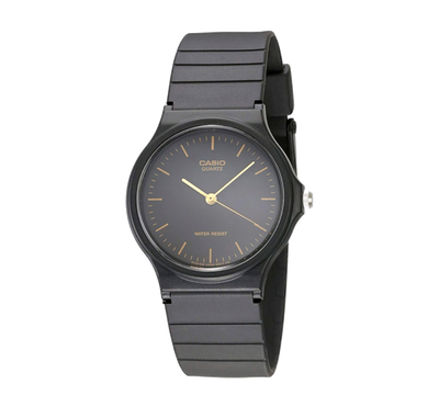 CASIO MQ