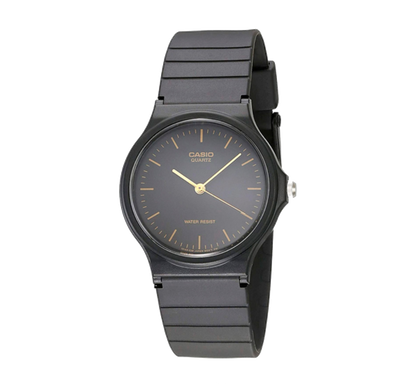 CASIO MQ