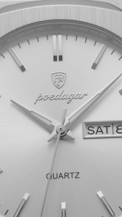 POEDAGAR 825