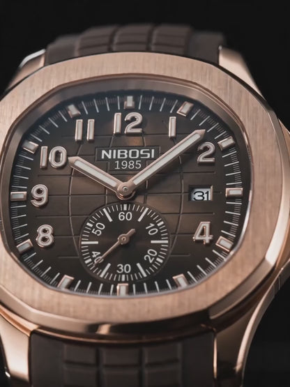 NIBOSI 2653