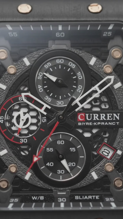 CURREN 8442