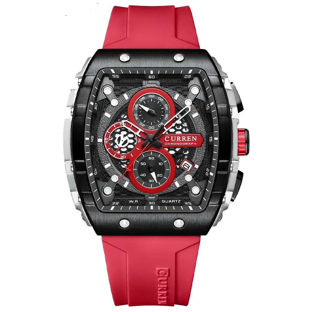 CURREN 8842