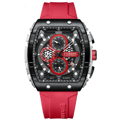 CURREN 8842